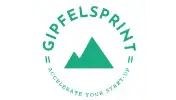 Logo gipfelsprint