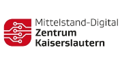 Mittelstand-Digital Zentrum Kaiserslautern