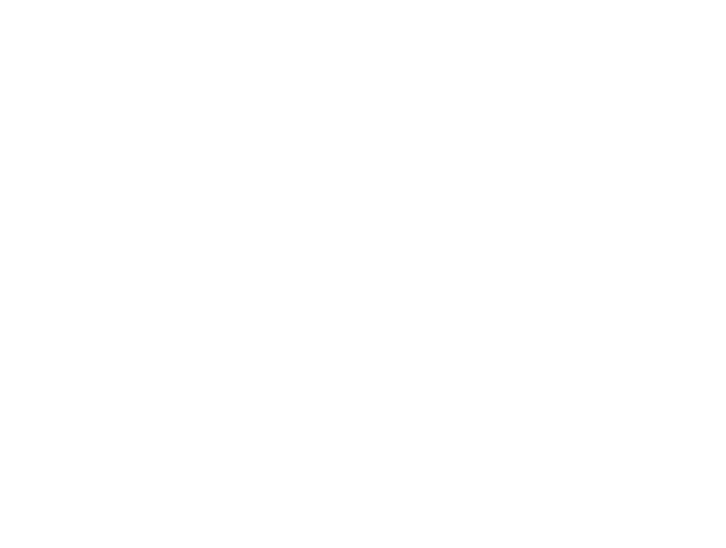 social_innovation_center_logo_pos