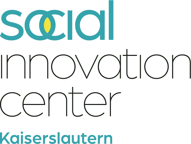 social_innovation_center_logo_rgb